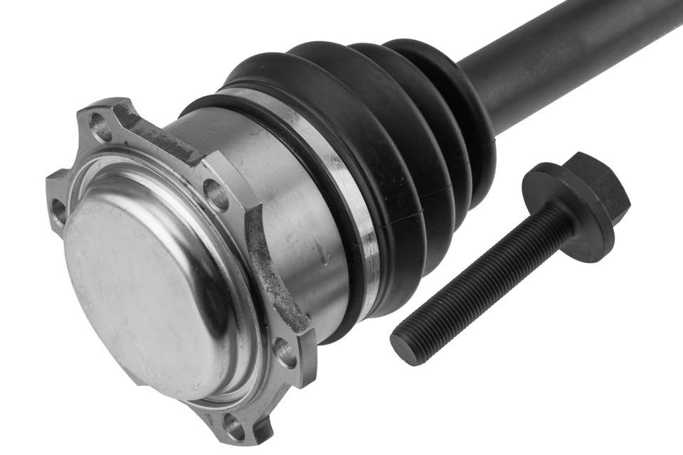 Buy NTY NPW-AU-092 at a low price in United Arab Emirates!