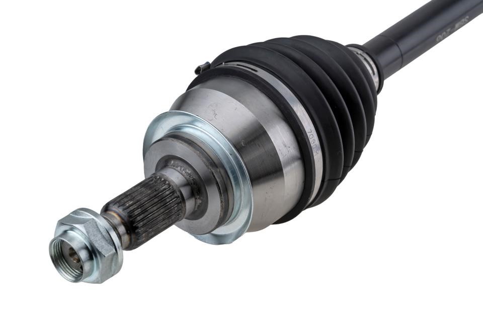 Buy NTY NPW-BM-206 at a low price in United Arab Emirates!