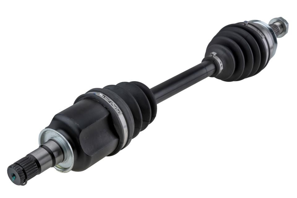 NPWBM206 NTY Drive Shaft