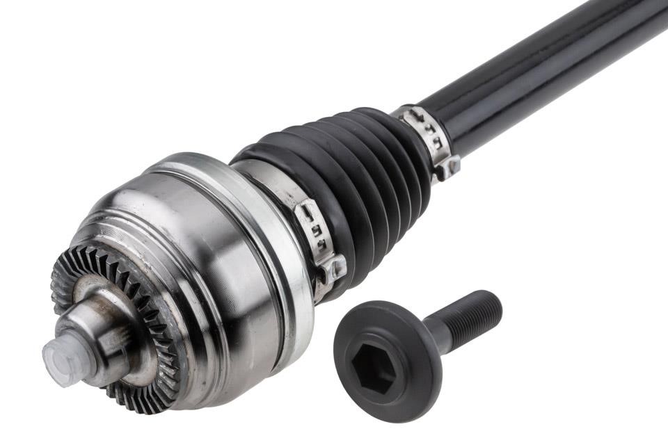 Buy NTY NPW-BM-234 at a low price in United Arab Emirates!