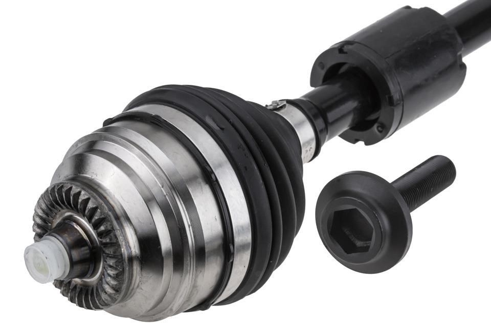 Buy NTY NPW-BM-255 at a low price in United Arab Emirates!