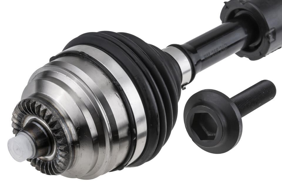 Buy NTY NPW-BM-256 at a low price in United Arab Emirates!
