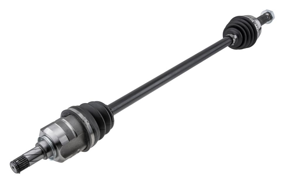 Axle shaft MG: NPWDW069 NTY Drive Shaft