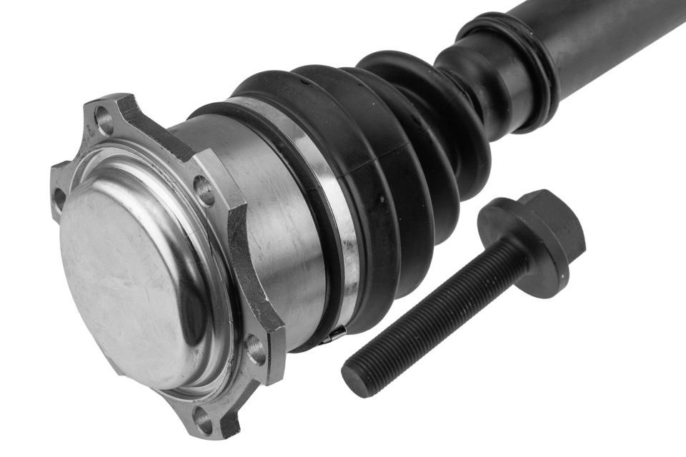 Buy NTY NPW-AU-094 at a low price in United Arab Emirates!