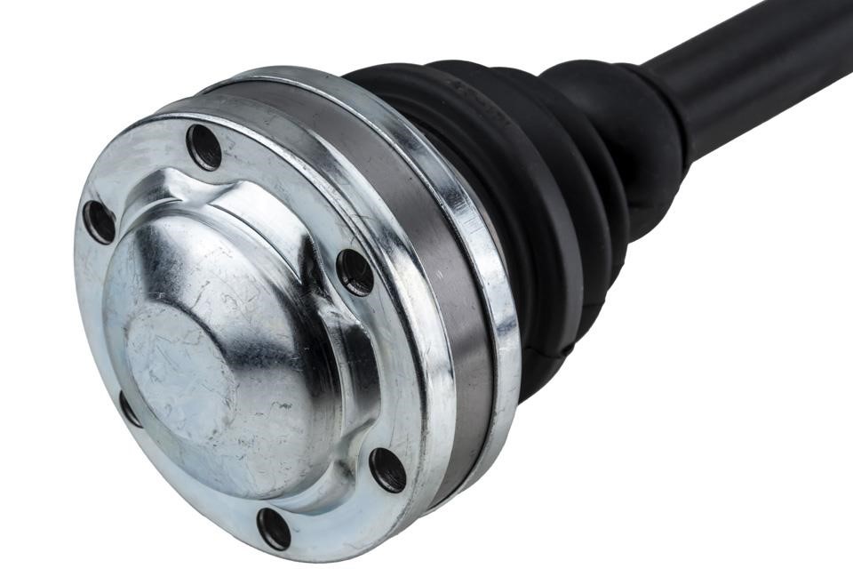 Drive Shaft NTY NPW-BM-207