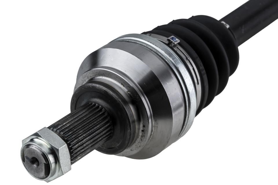 Buy NTY NPW-BM-207 at a low price in United Arab Emirates!