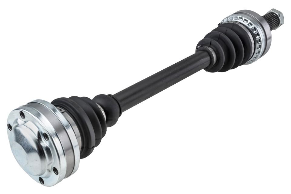 NPWBM207 NTY Drive Shaft