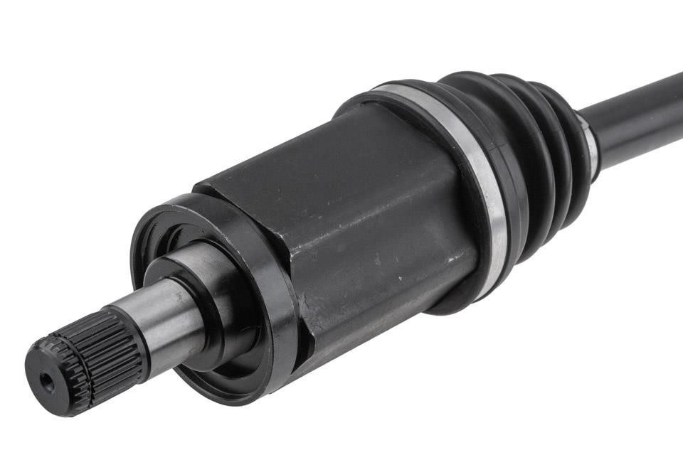Buy NTY NPW-BM-208 at a low price in United Arab Emirates!