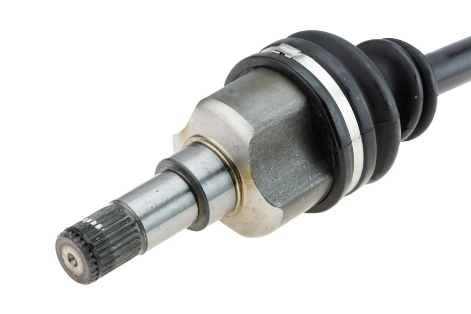 Drive Shaft NTY NPW-FR-165