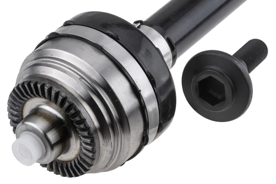 Buy NTY NPW-BM-238 at a low price in United Arab Emirates!