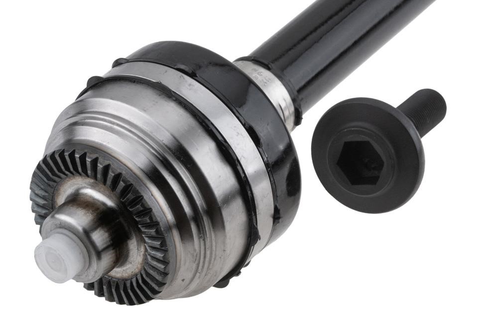 Buy NTY NPW-BM-239 at a low price in United Arab Emirates!