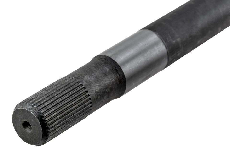 Buy NTY NPW-CH-146 at a low price in United Arab Emirates!