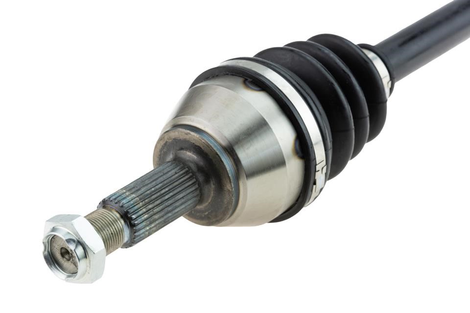 Buy NTY NPW-FR-165 at a low price in United Arab Emirates!