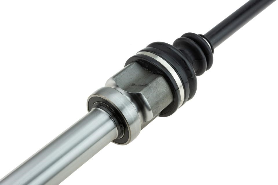 Drive Shaft NTY NPW-FR-166