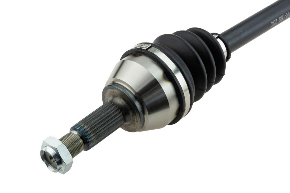 Buy NTY NPW-FR-166 at a low price in United Arab Emirates!