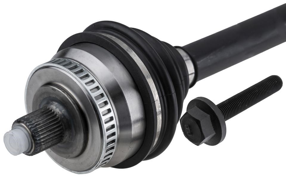 Buy NTY NPW-AU-097 at a low price in United Arab Emirates!