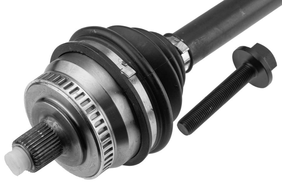 Buy NTY NPW-AU-098 at a low price in United Arab Emirates!