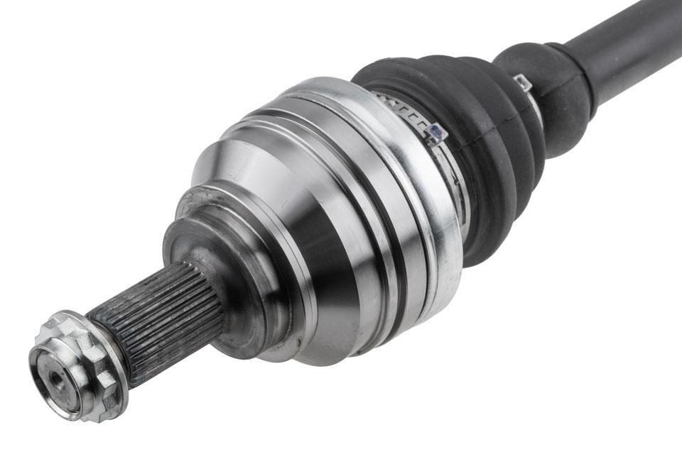 Drive Shaft NTY NPW-BM-210