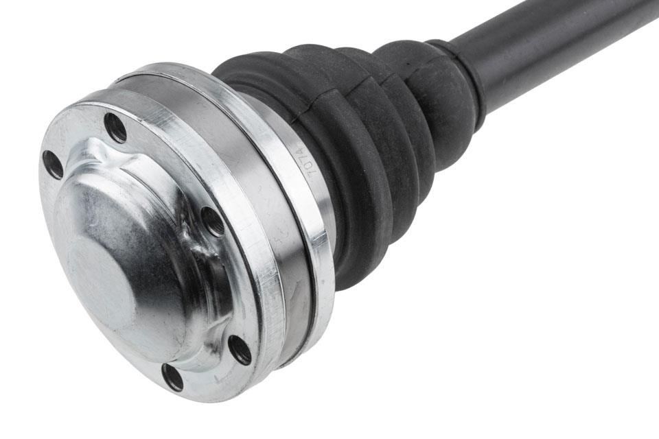 Buy NTY NPW-BM-210 at a low price in United Arab Emirates!