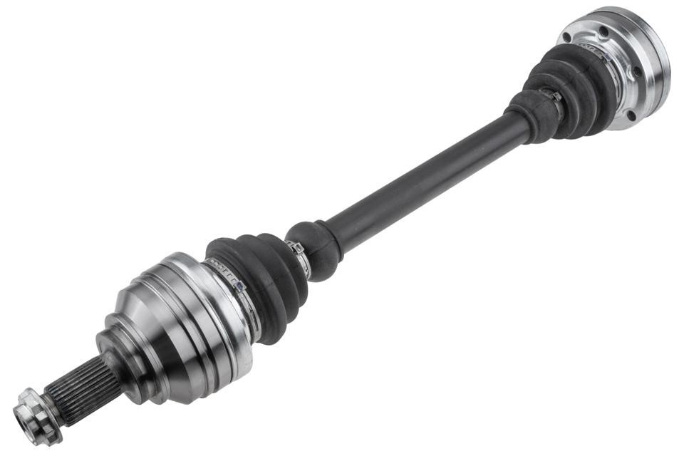 NPWBM210 NTY Drive Shaft