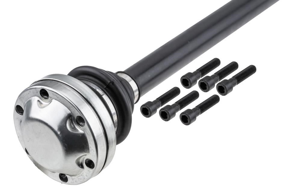 Buy NTY NPW-BM-211 at a low price in United Arab Emirates!