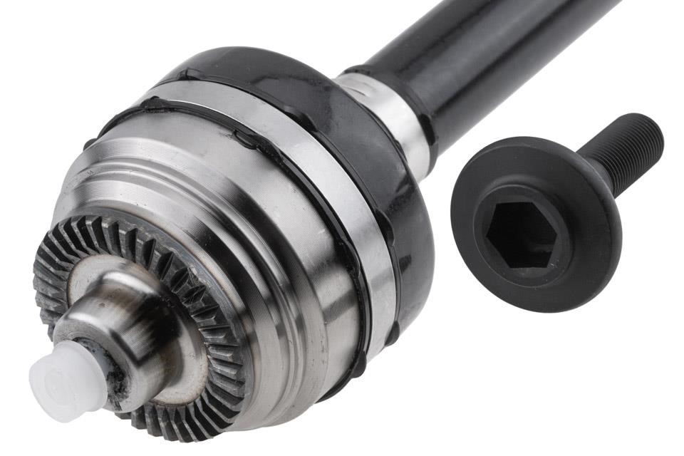Buy NTY NPW-BM-240 at a low price in United Arab Emirates!