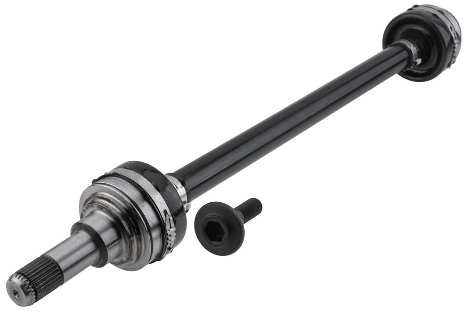 NPWBM240 NTY Drive Shaft