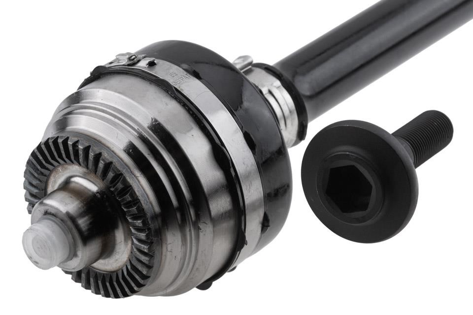 Buy NTY NPW-BM-242 at a low price in United Arab Emirates!