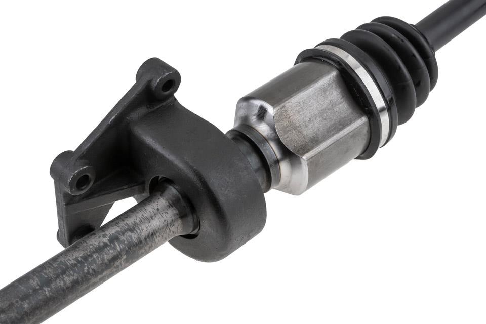 Drive Shaft NTY NPW-BM-244