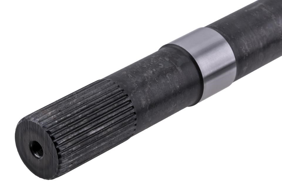Buy NTY NPW-CH-150 at a low price in United Arab Emirates!