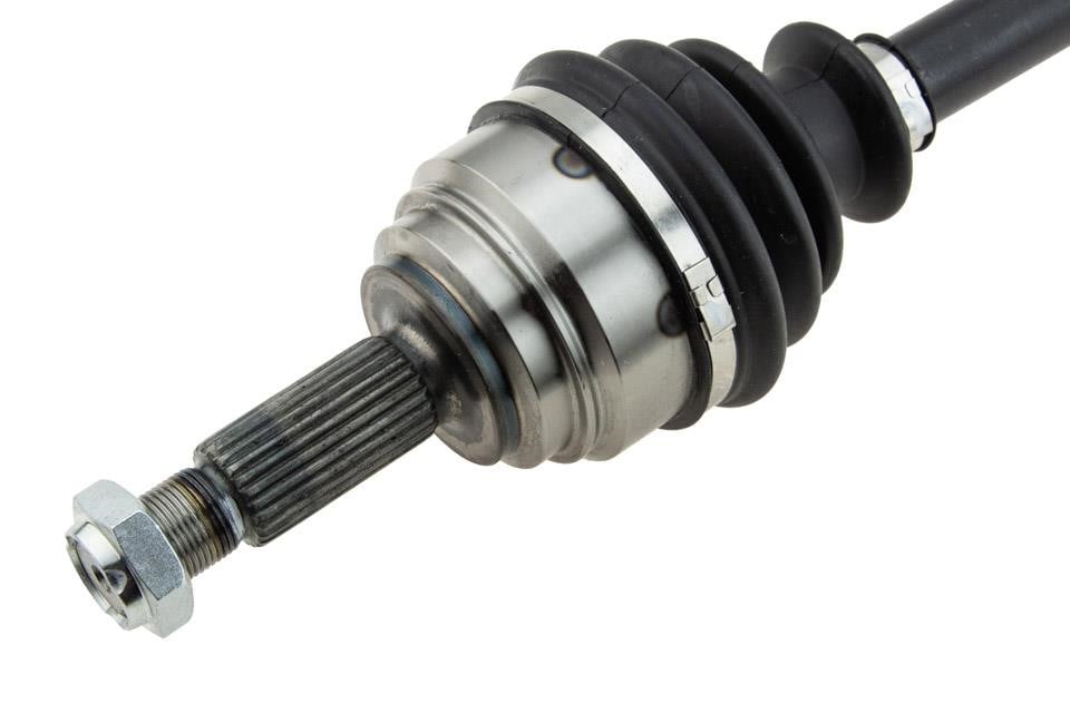 Buy NTY NPW-FR-167 at a low price in United Arab Emirates!