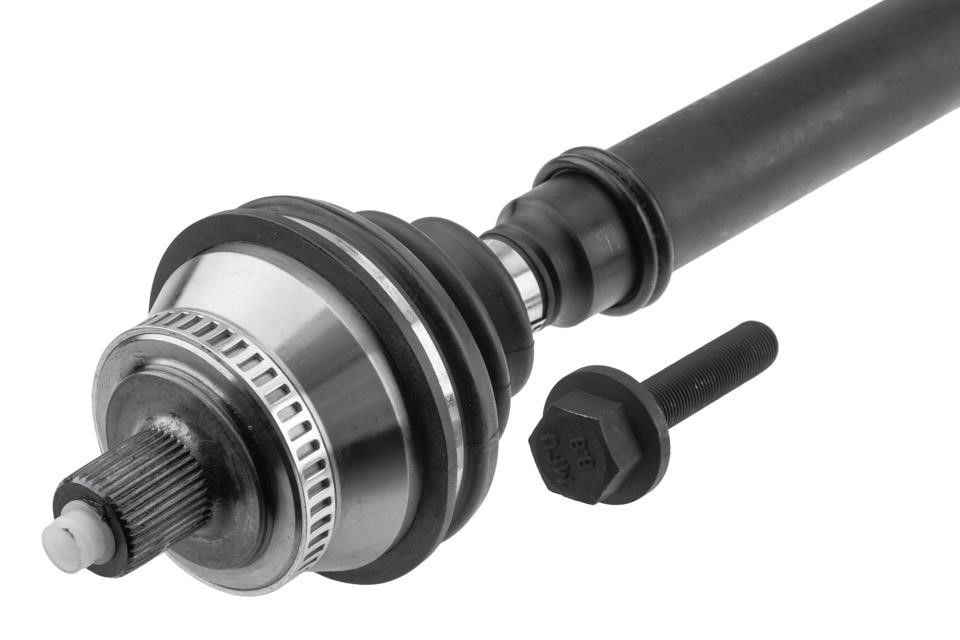Drive Shaft NTY NPW-AU-102