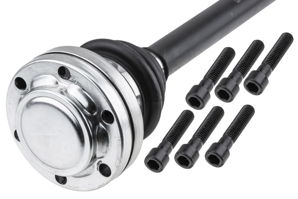 Drive Shaft NTY NPW-BM-212