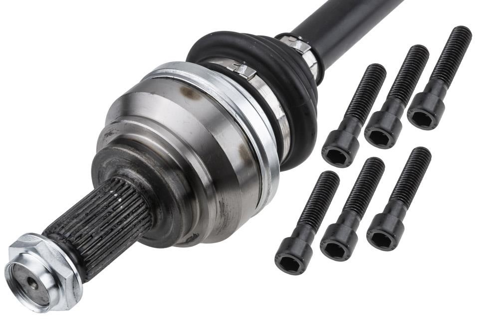 Buy NTY NPW-BM-212 at a low price in United Arab Emirates!