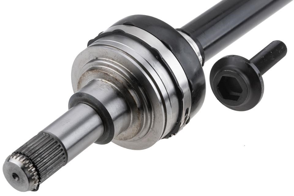 Drive Shaft NTY NPW-BM-245
