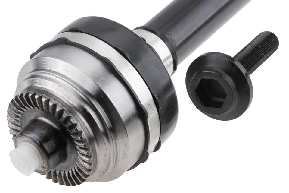 Buy NTY NPW-BM-245 at a low price in United Arab Emirates!