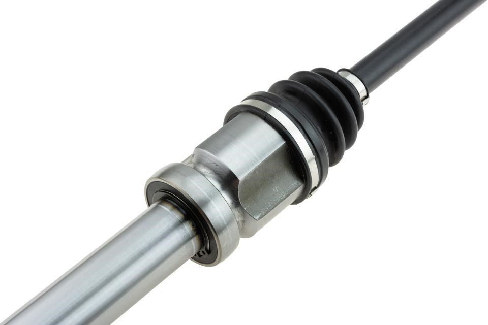 Drive Shaft NTY NPW-FR-168
