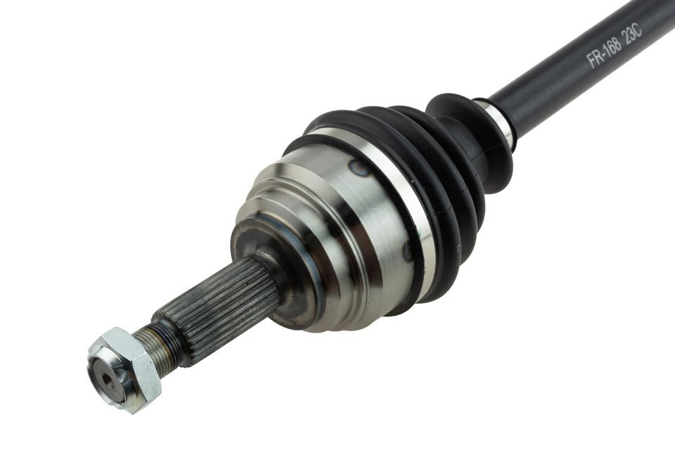 Buy NTY NPW-FR-168 at a low price in United Arab Emirates!