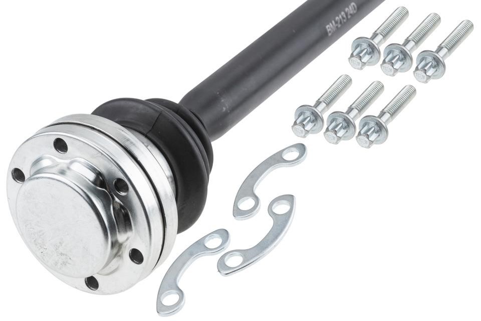 Buy NTY NPW-BM-213 at a low price in United Arab Emirates!