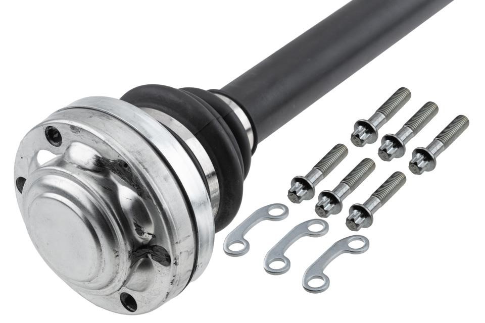 Buy NTY NPW-BM-214 at a low price in United Arab Emirates!