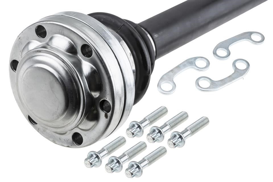Buy NTY NPW-BM-215 at a low price in United Arab Emirates!