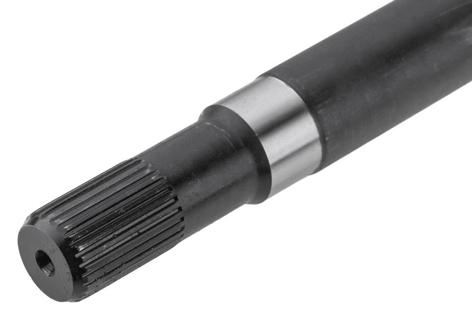 Buy NTY NPW-CH-154 at a low price in United Arab Emirates!