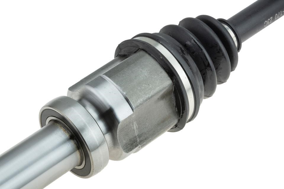 Drive Shaft NTY NPW-FR-170