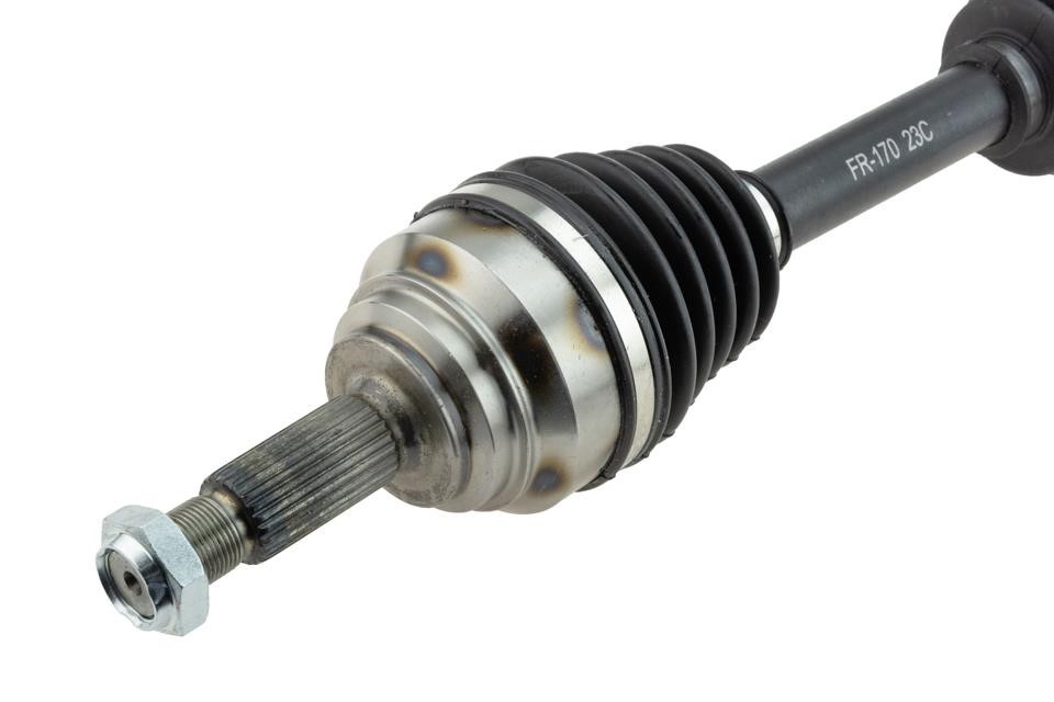 Buy NTY NPW-FR-170 at a low price in United Arab Emirates!