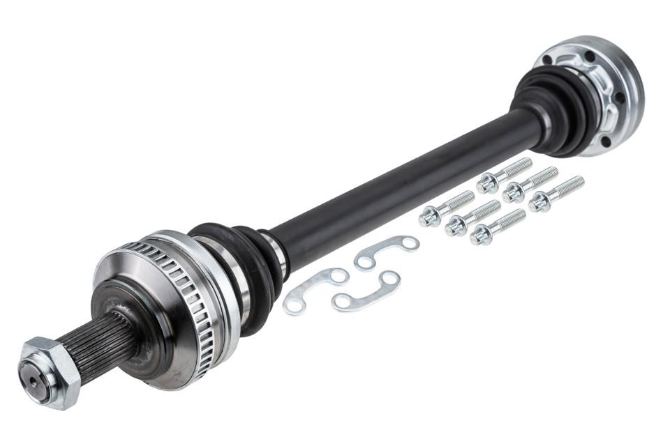 NPWBM215 NTY Drive Shaft
