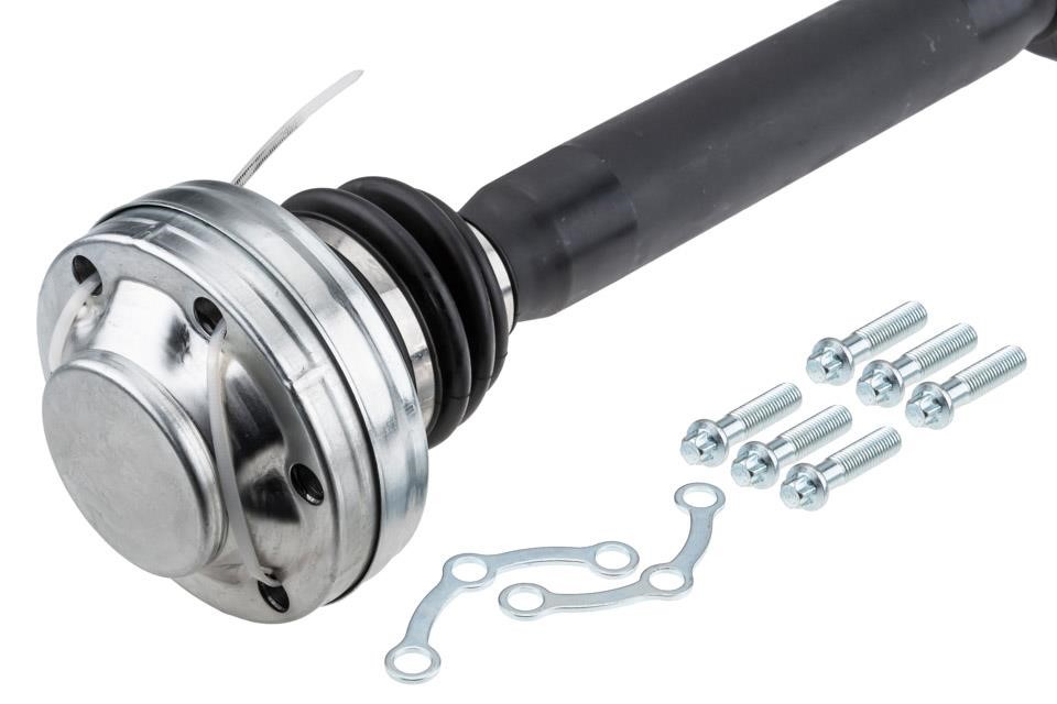 Buy NTY NPW-BM-216 at a low price in United Arab Emirates!