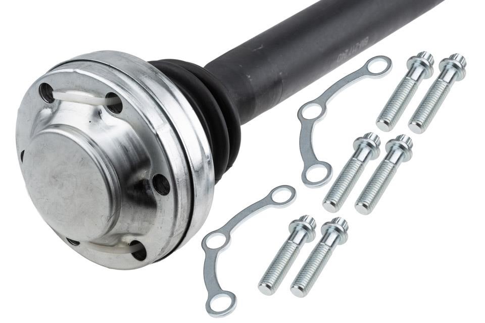 Buy NTY NPW-BM-217 at a low price in United Arab Emirates!