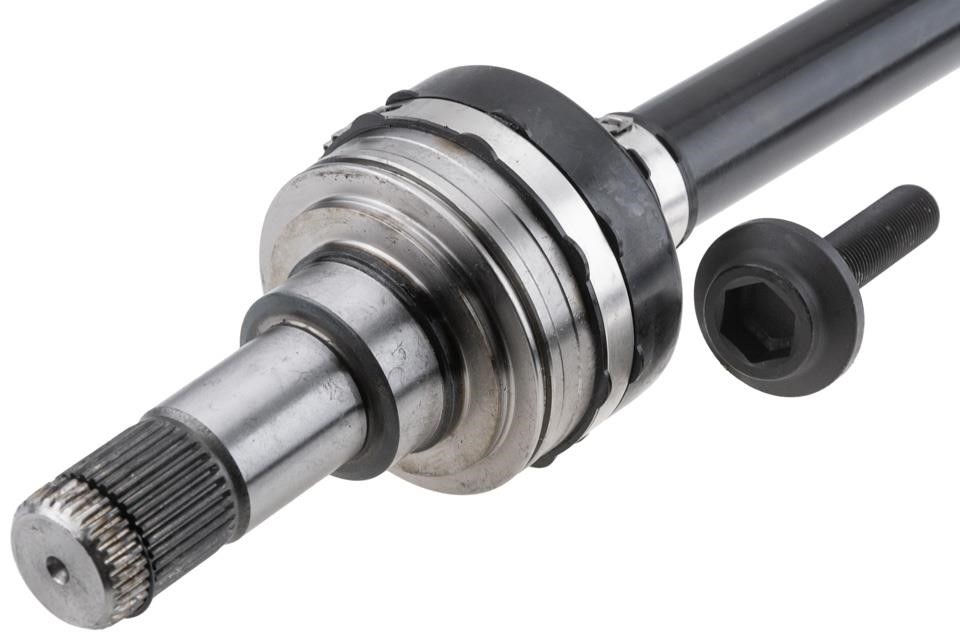Drive Shaft NTY NPW-BM-248