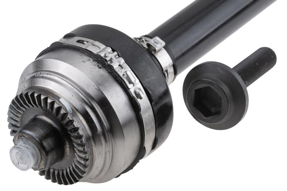 Buy NTY NPW-BM-248 at a low price in United Arab Emirates!