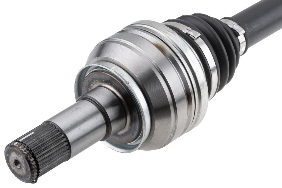 Drive Shaft NTY NPW-CH-156